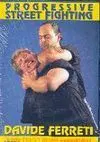 PROGRESSIVE STREET FIGHTING. DVD