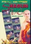 SHAOLIN TAI CHI. DVD