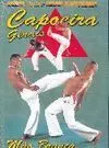 CAPOEIRA GERAIS DVD