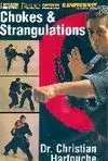 CHOKES & STRANGULATIONS. DVD