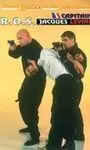 REAL OPERATIONAL SYSTEM DVD