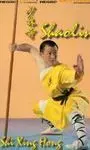 LOS 18 MOVIMIENTOS DE SHAOLIN DVD