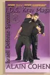 I.D.S. KRAV MAGA. DVD