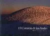 EL CORAZÓN DE LOS ANDES EL CORAZÓN DE LOS ANDES