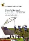 METODOLOGÍA DEL ENTRENAMIENTO DEPORTIVO APLICADO AL FÚTBOL CD-ROM