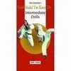 GOLD MEDAL TAE KWON DO INTERMEDIATE DRILLS