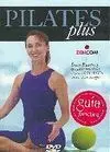 PILATES PLUS DVD