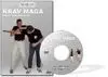 KRAV MAGA. DVD.