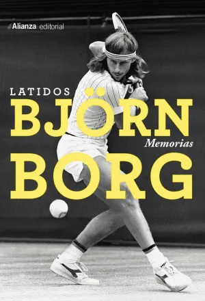 LATIDOS
