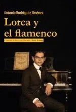 LORCA Y EL FLAMENCO