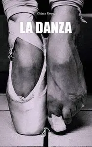 LA DANZA