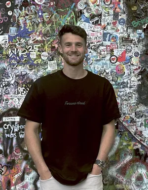 MAMUTLAND 2. LA LUCHA POR EL 10