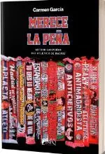 MERECE LA PEÑA