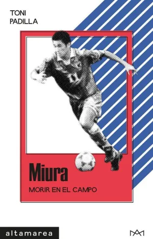 MIURA