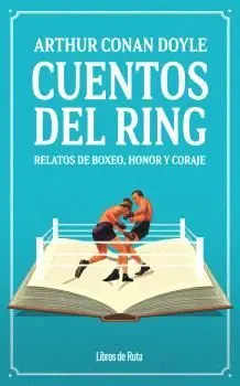 CUENTOS DEL RING