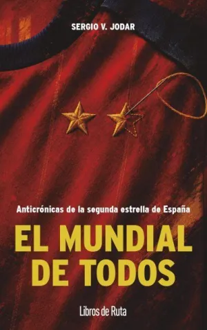 EL MUNDIAL DE TODOS