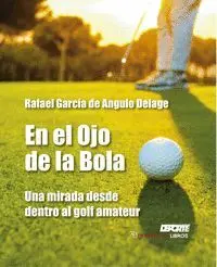 EN EL OJO DE LA BOLA