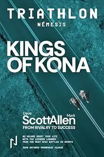 KINGS OF KONA VOLUMEN II. EDICIÓN EN INGLÉS (TAPA DURA)