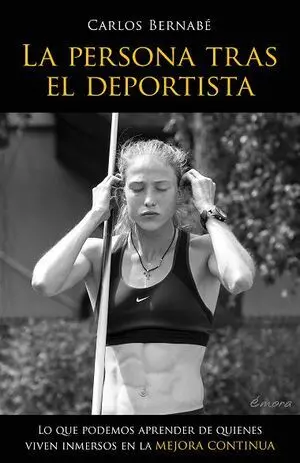 LA PERSONA TRAS EL DEPORTISTA