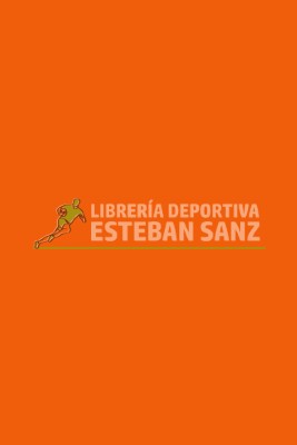 SIERRA DE SEGURA: PARQUE NATURAL DE CAZORLA, SEGURA Y LAS VILLAS
