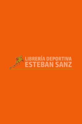 TECNOLOGÍA Y METODOLOGÍA CIENTÍFICA APLICADA AL CONTROL Y EVALUACIÓN