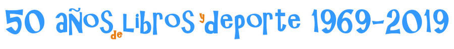 Novedades Fondo en Distribución