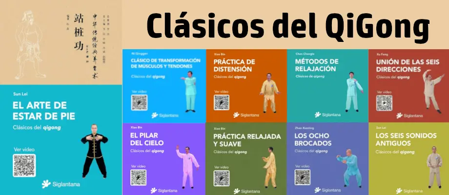 Novedades de Artes Marciales