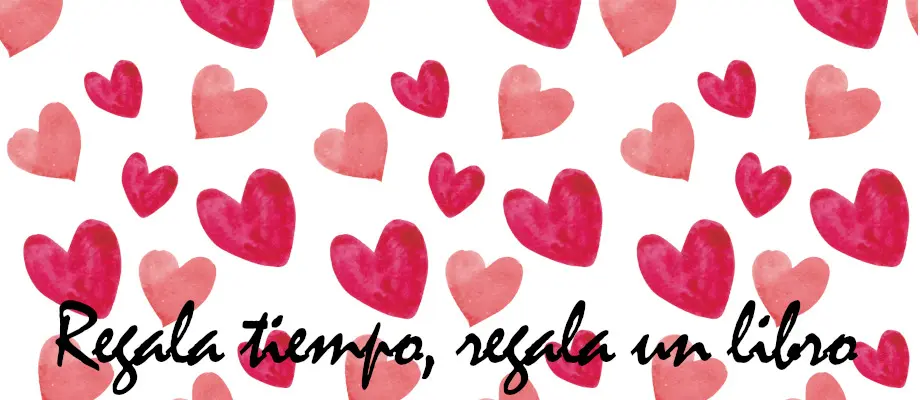 SAN VALENTÍN