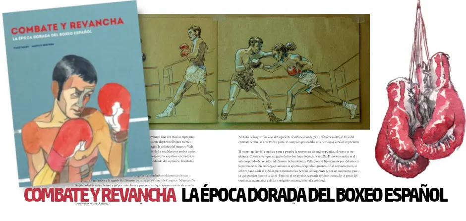 Novedades de Artes Marciales