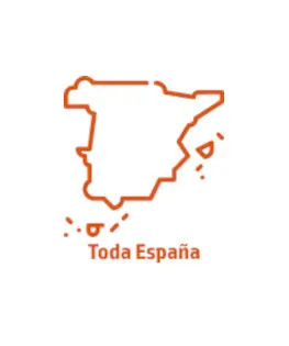 Gastos y envíos gratuitos