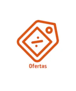 Libros en oferta