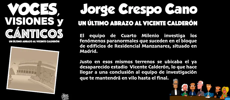 Novedades de Fútbol