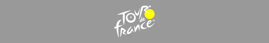 Tour de France 2025