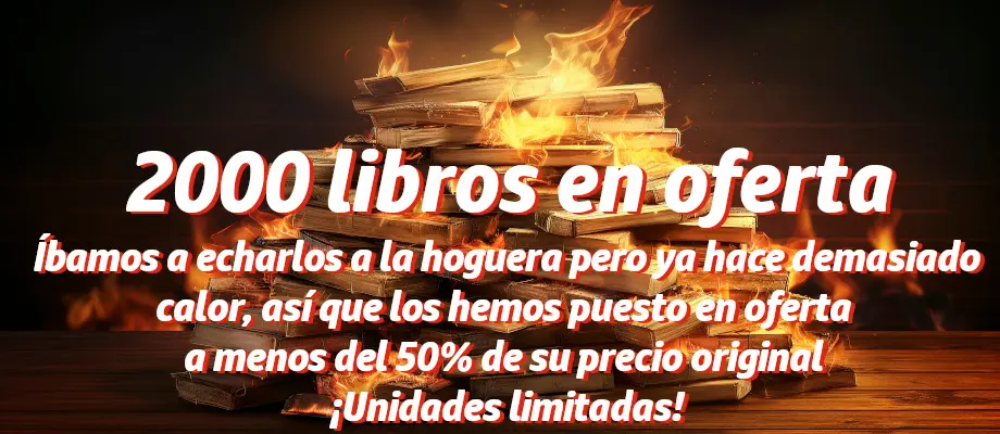 Ofertas