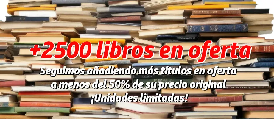 Novedades de Fútbol