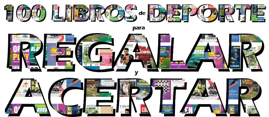 Novedades de Fútbol Novedades de Fútbol