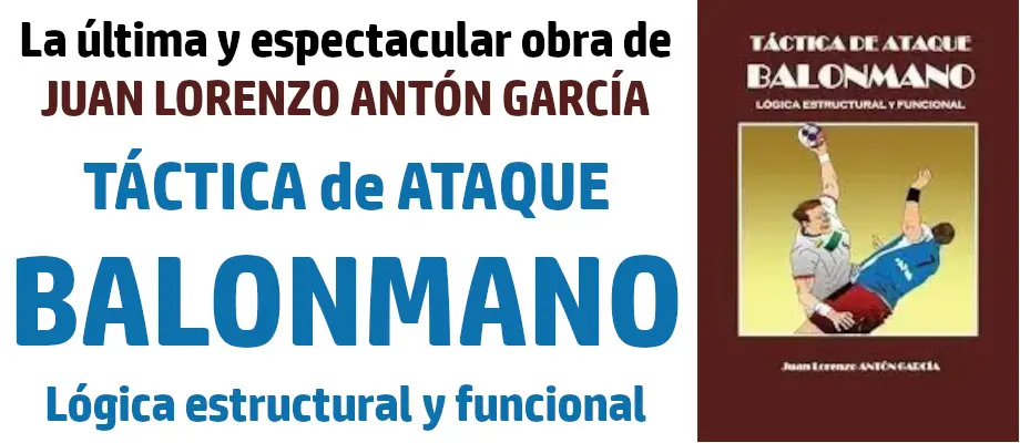 Novedades de Deportes de Equipo