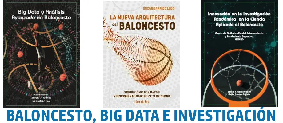 Novedades de Deportes de Equipo