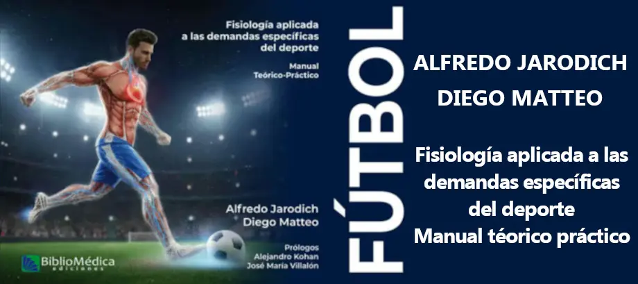 Novedades de Fútbol Novedades de Fútbol