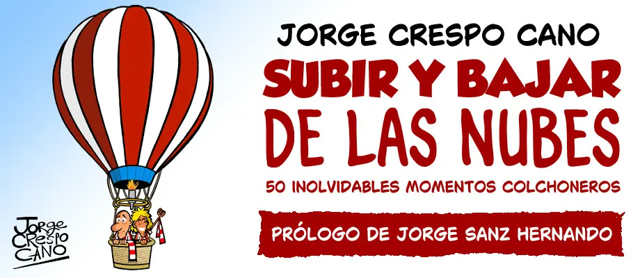 Novedades de Fútbol Novedades de Fútbol