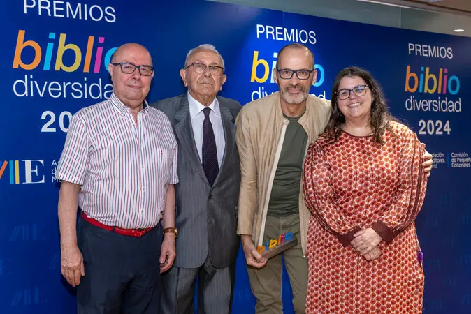 Premios