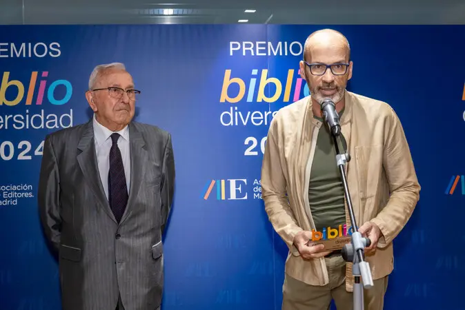 Premios