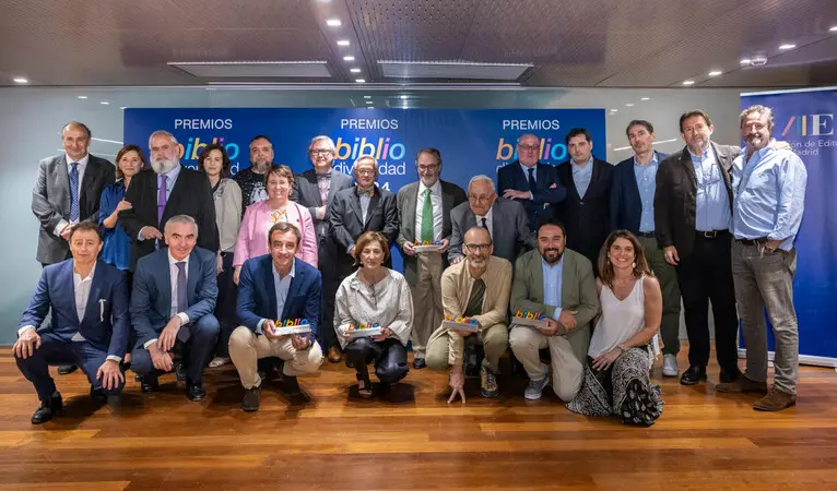 Premios