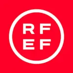 Real Federación Española de Fútbol Real Federación Española de Fútbol