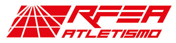 Real Federación Española de Atletismo Real Federación Española de Atletismo