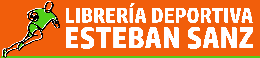 Librería Deportiva