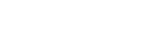 Plan de recuperación, transformación y resiliencia