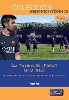 LA PREPARACIÓN ¿FÍSICA? EN EL FÚTBOL. 3ª ED. EL PROCESO DE ENTRENAMIENTO DESDE LAS CIENCIAS DE LA COMPLEJIDAD .