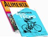 PACK PEDALADAS BAJO TECHO + ALIMENTA TUS PEDALADAS