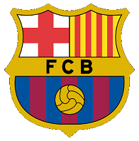 Libros del Fútbol Club Barcelona Libros del Fútbol Club Barcelona
